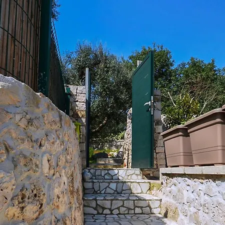Eden * Marittima